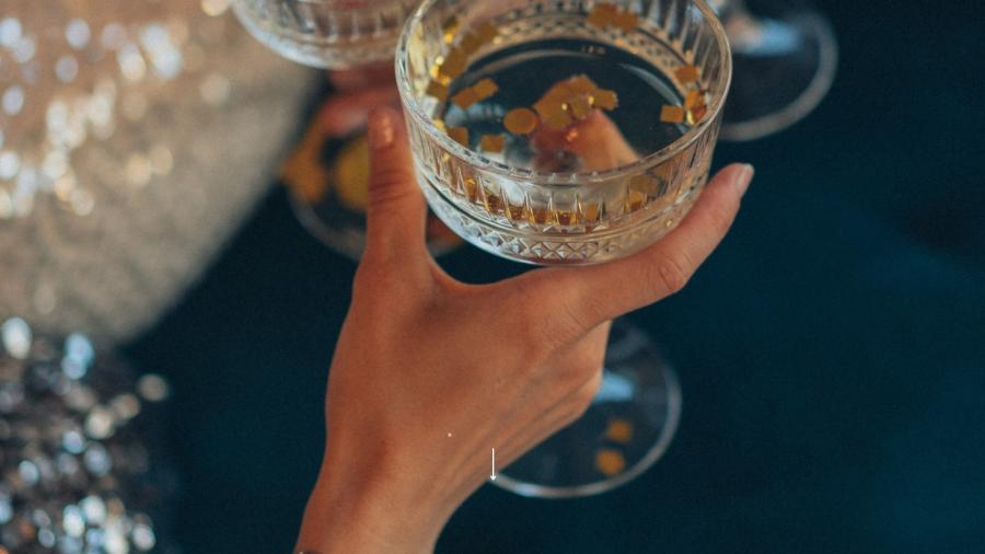 Welcome to a place where tradition meets luxury