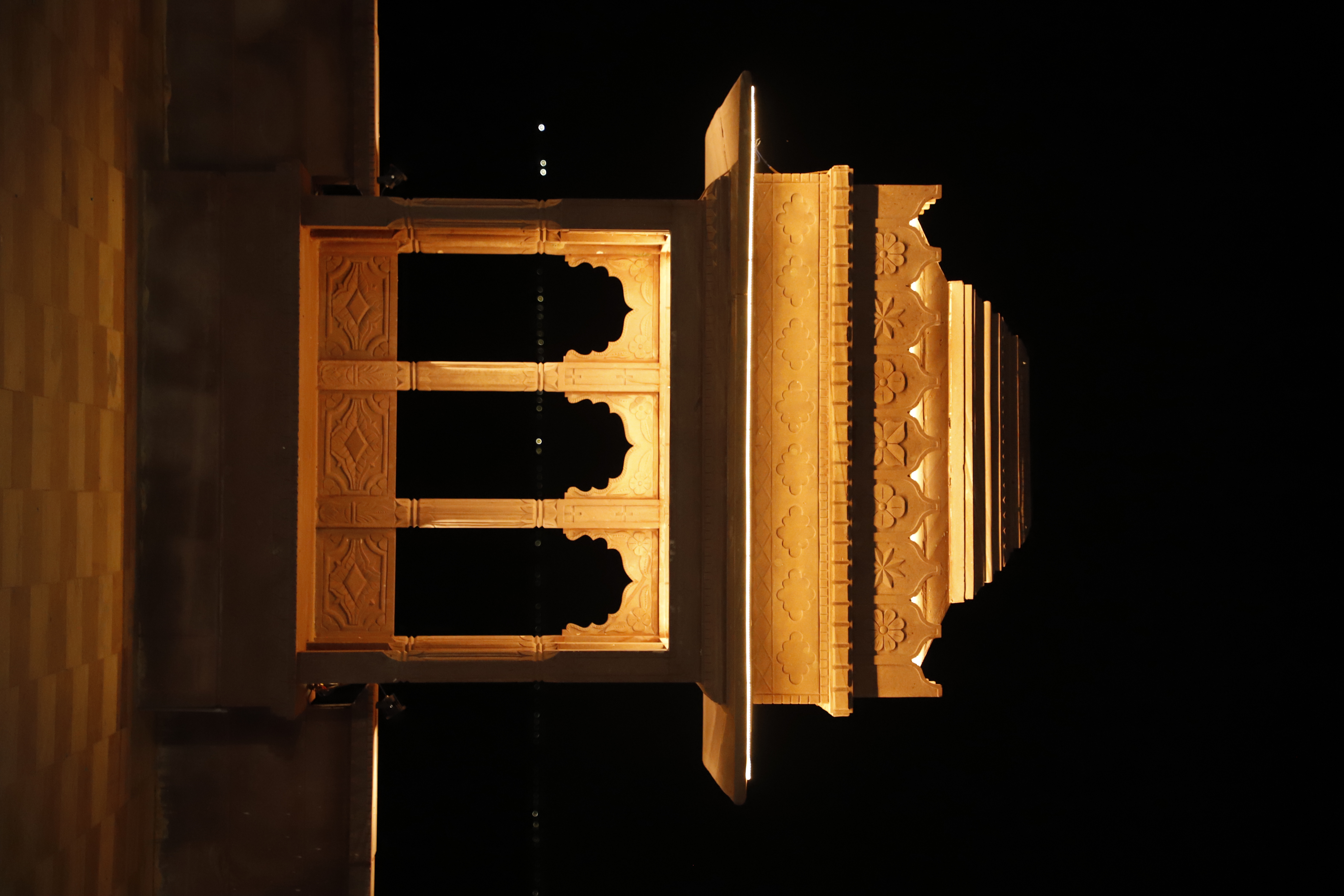 Welcome to Pithoragarh Resorts