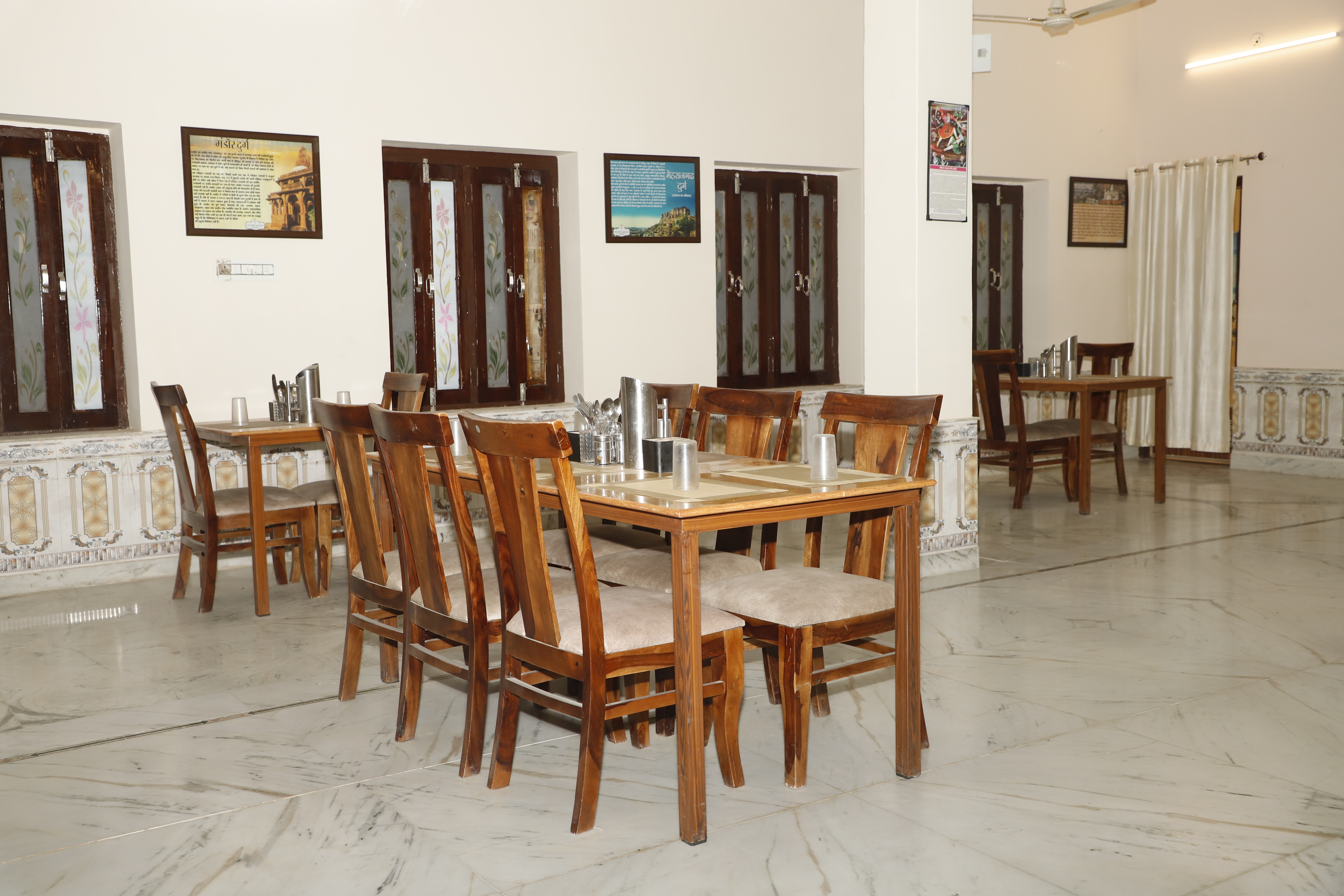 Welcome to Pithoragarh Resorts